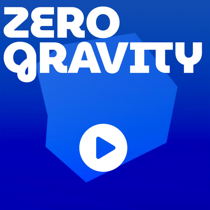 Zero Gravity